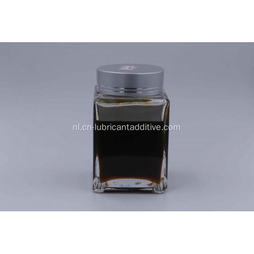 Antirust additief bariumzeep petroleumesteroxide